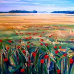 Champs sur Montgarde