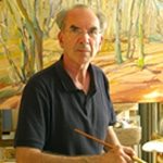Bernard Saupique